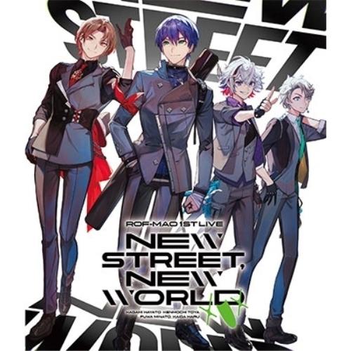 鉄道公安官 DVD-BOX1 デジタルリマスター版(中古品)【公式通販】