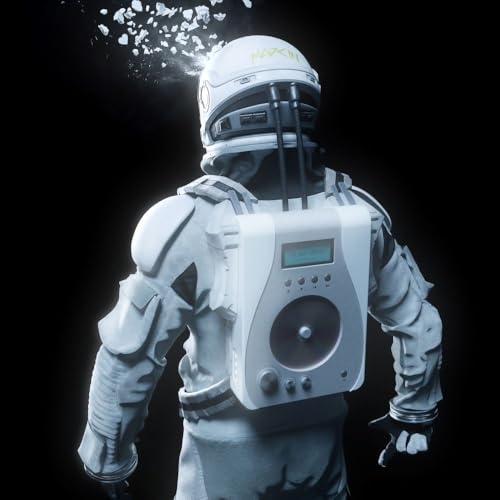 CD/THE BEAT GARDEN/MADE IN DAMAGE (CD+DVD) (初回限定盤) / UMCK-7278