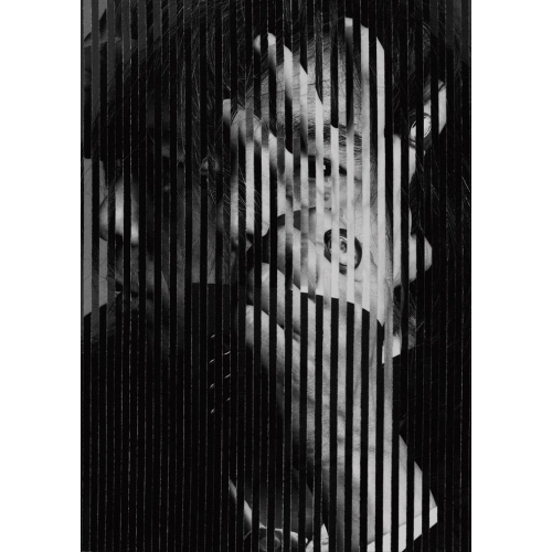CD/宮本浩次/I AM HERO (CD+Blu-ray) (初回限定「俺と、友だち」盤) / UMCK-7296