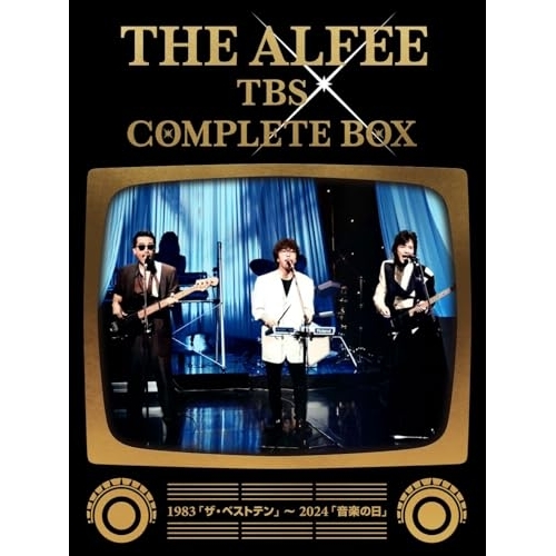 斉藤秀雄メソッドによる指揮法 [DVD] 【公式通販】
