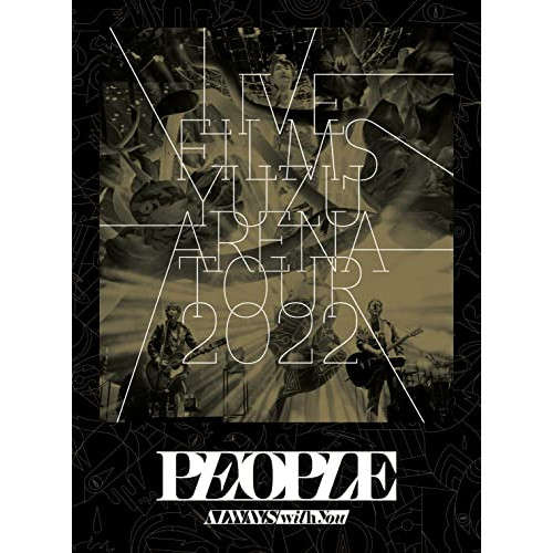 【中古】「非常に良い」テセウスの船 Blu-ray BOX テセウスの船 Blu-ray BOX 初回特典付き