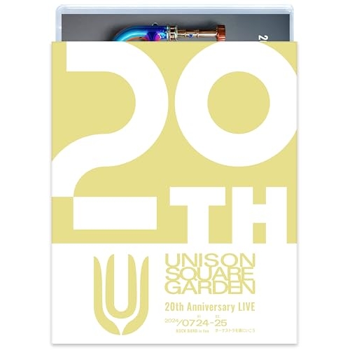 全巻セット【中古】DVD▼ブラウン神父の事件簿(30枚セット)VOL.1～30 字幕のみ レンタル落ち レンタル落ち】 ブラウン神父の事件簿 DVD 全30巻 NEO 全15巻