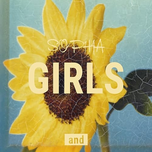 CD/SOPHIA/GIRLS and (通常盤) / TFCC-81133の通販はau PAY マーケット