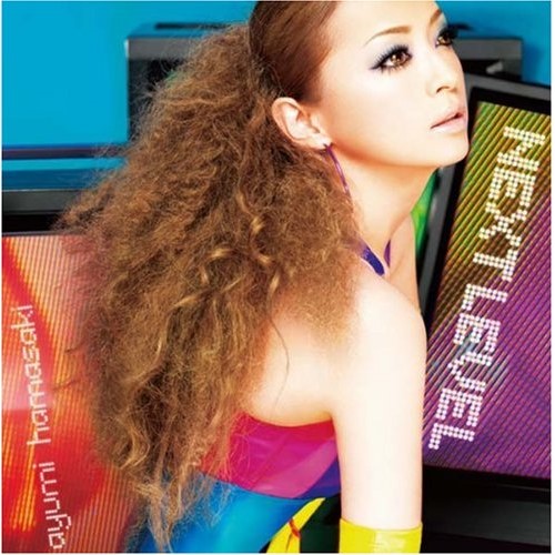 CD/浜崎あゆみ/NEXT LEVEL (ジャケットC) (通常盤) / AVCD-23859の通販