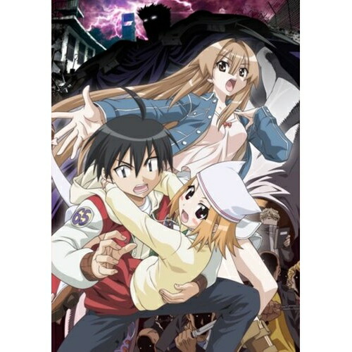 瀬戸の花嫁 Blu-ray BOX〈初回受注限定生産・6枚組〉 ☆初回限定