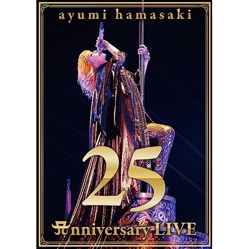BD/風男塾/FUDAN10KU LIVE 10th ANNIVERSARY in 野音(Blu-ray)の