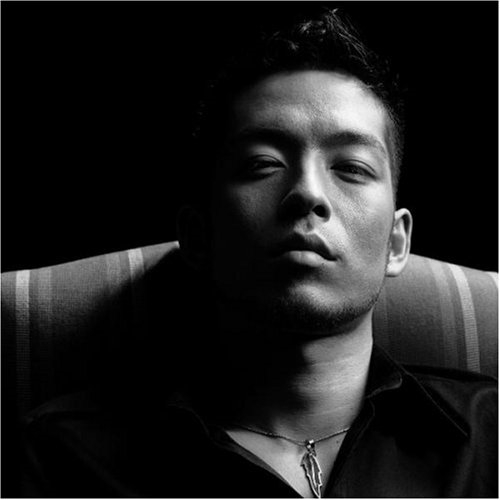 清木場俊介ENLARGE BAR2021.6.30 清木場俊介、キャリア初の配信LIVE「ENLARGE BAR」DVDリリース