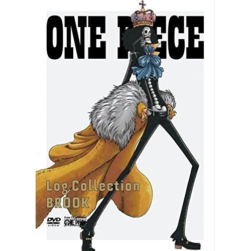 【専用品】ワンピース DVDログコレクション ONE PIECE ＤＶＤ５９本 ONE PIECE ログコレクション ワンピース DVD