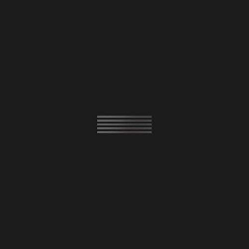 CD/BIGBANG/MADE (CD+2Blu-ray(スマプラ相応う)) (対訳付) (初回生み出すこと押さえるDELUXE EDITION盤)