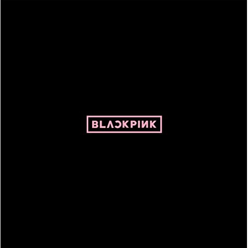 CD/BLACKPINK/Re: BLACKPINK (CD+DVD(スマプラ対応)) (歌詞対訳付) / AVCY-58580