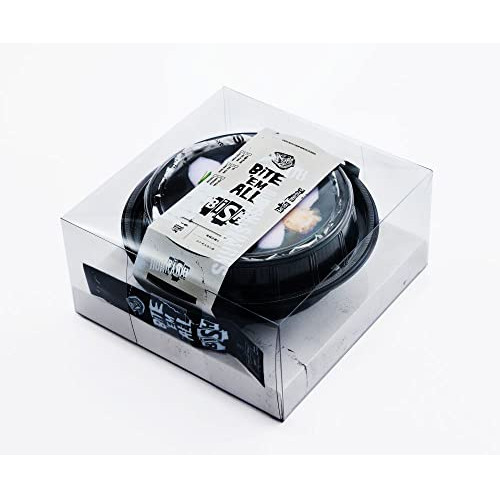 CD/BiSH/サヨナラサラバ (3CD+Blu-ray) (初回生産限定盤) / AVCD-61231