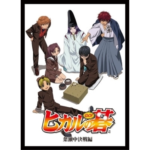 DVD】 少年春風〜The First Generation〜 DVD-BOX3 送料無料 【公式通販】