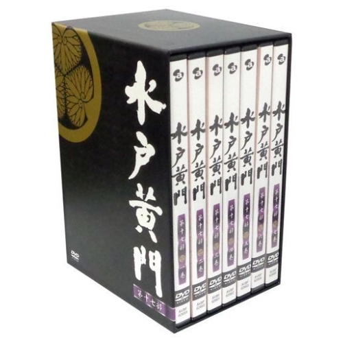 超時空要塞マクロス メモリアルボックス [DVD](中古品)【公式通販】