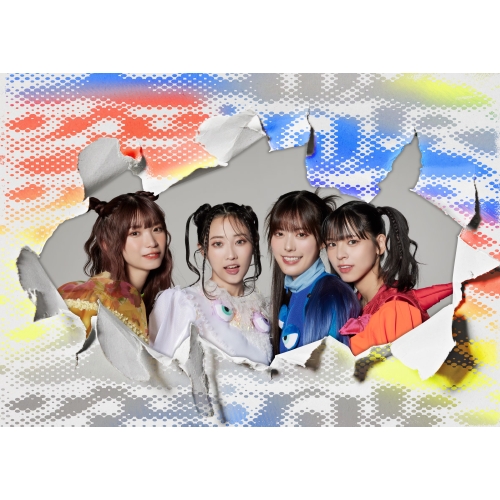 3か月でマスターするピアノ DVD-BOX 全3枚