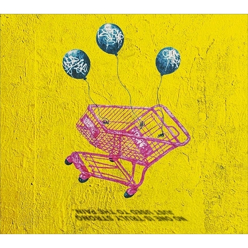 CD/Novel Core/PERFECTLY DEFECTiVE (CD+2DVD(スマプラ対応)) (初回生産限定盤) / AVCD-63801