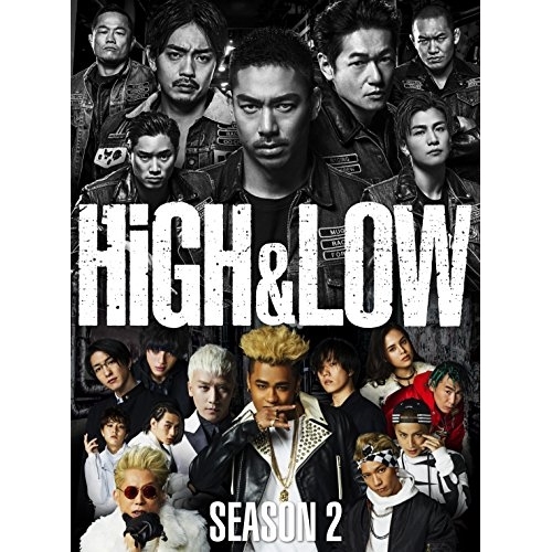 ホームドラマ! DVD 6枚組 特典ディスク付き 71R3k34xhjL._UF350,350_QL50_.jpg