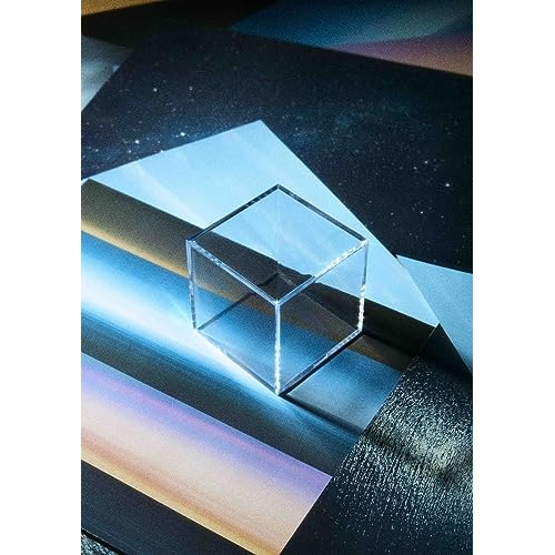 CD/あたらよ/季億の箱 (CD+DVD)の通販は