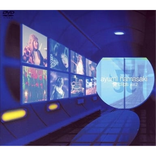 ムツゴロウのゆかいな動物図鑑 DVD-BOX1 Amazon.co.jp