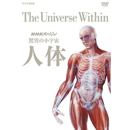 ☆専用☆ユン食堂2 DVD-BOX1、2セット Amazon.co.jp: ユン食堂2 DVD-BOX1 : パク・ソジュン, ユン