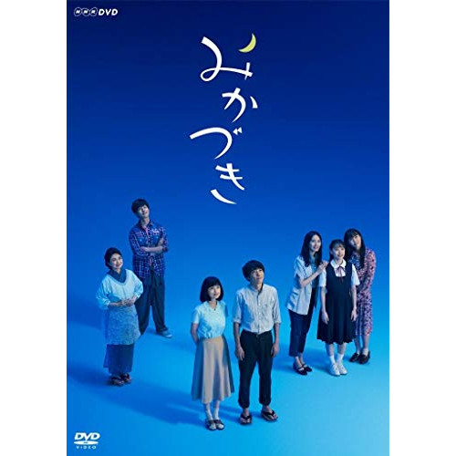 ミュージック THE COLLECTORS Filmography DVD-BOX Amazon.co.jp: Filmography [DVD] : THE COLLECTORS: DVD