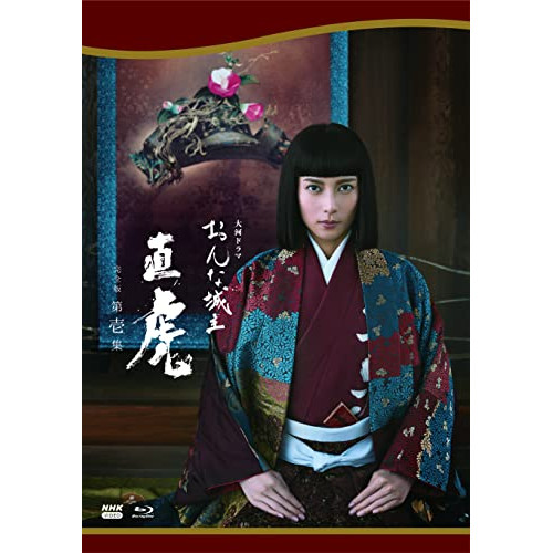 アメリカ・魂のふるさと DVD Amazon.co.jp: アメリカ・魂のふるさと [DVD] : DVD