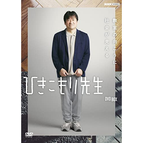 相棒 season 7 DVD-BOX I 【DVD】