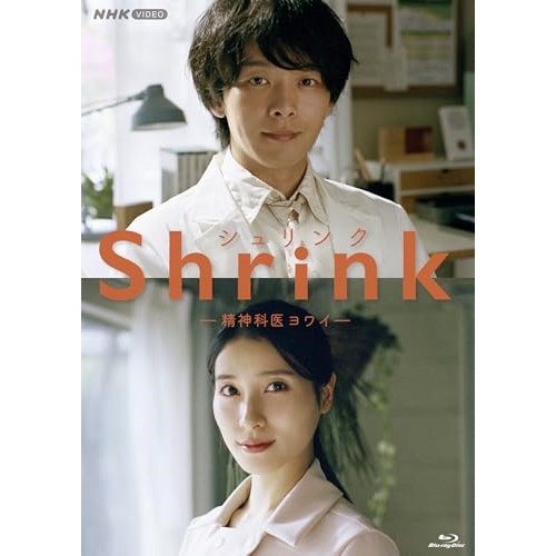 レンタル落 バトルフィーバーJ DVD 全10巻セット Amazon.co.jp: バトルフィーバーJ 【レンタル落ち】全10巻セット