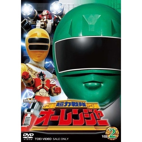 全巻セット【中古】DVD▼連続テレビ小説 まんぷく 完全版(13枚セット)第1週～第26週 最終 レンタル落ち 連続テレビ小説 まんぷく 完全版 全13枚 第1週〜第26週 最終