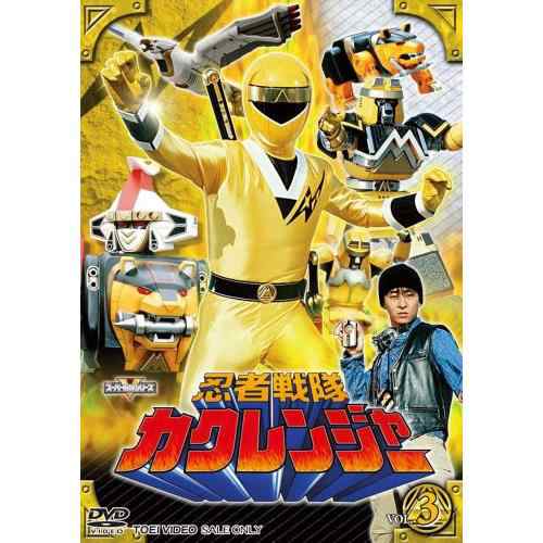 最新入荷商品一覧 | ウルトラマンタロウ 全13枚 第1話〜第53話 最終 中古DVD 全巻 特撮