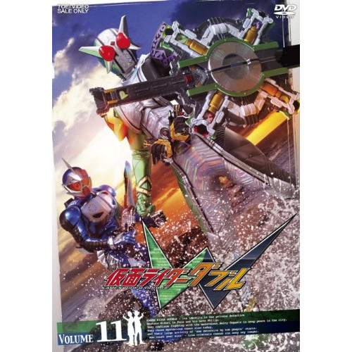 中古】（新古品・未使用品） 仮面ライダー電王 VOL.12 [DVD] 新古品  