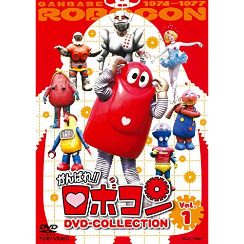 新藤兼人アンソロジーIII DVD（Yahoo!オークション - 新藤兼人