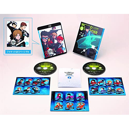 中古】5discs LP アルフレッド・コルトー コルトー ショパン