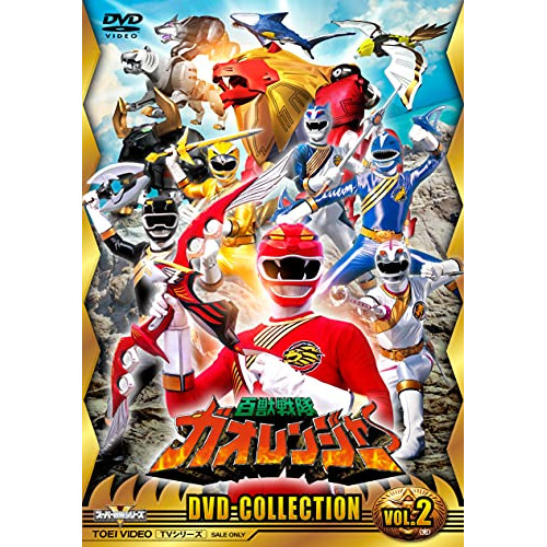 取寄商品】DVD/キッズ/電撃戦隊チェンジマン DVD COLLECTION VOL 取寄商品】DVD/キッズ/電撃戦隊チェンジマン DVD COLLECTION VOL