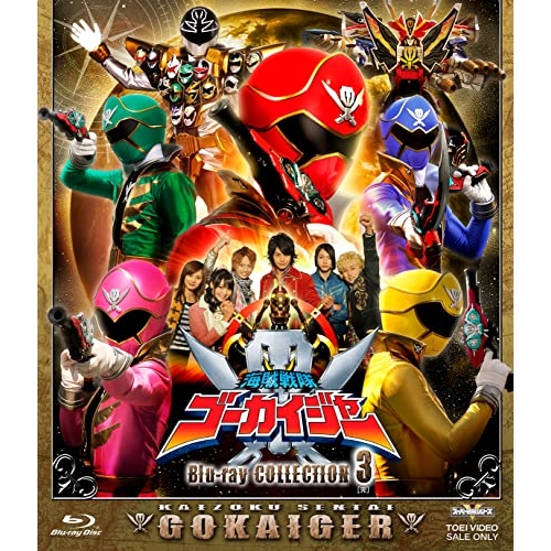 それいけ!アンパンマン '95シリーズ 全12枚 シリーズ