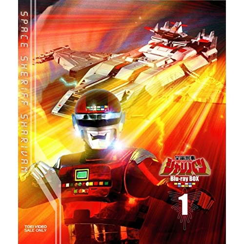 ハリウッド西部劇映画傑作シリーズ DVD-BOX Vol.18 [DVD]