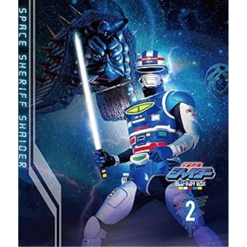 リーガルV DVD 中古】 リーガルV〜元弁護士・小鳥遊翔子〜 DVD BOX