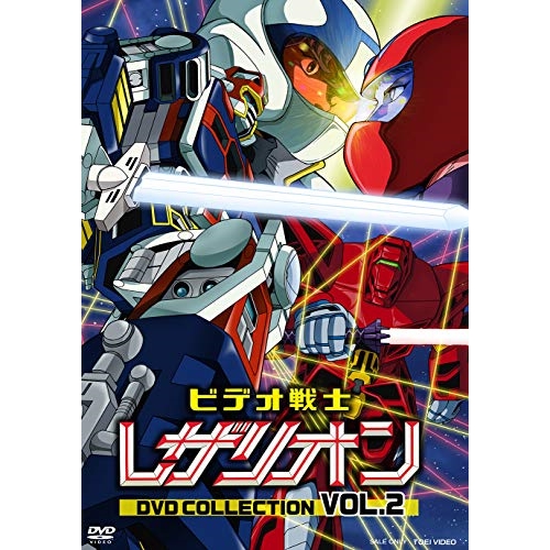 ザット・ワン・ナイト~ライヴ・イン・ブエノス・アイレス [DVD