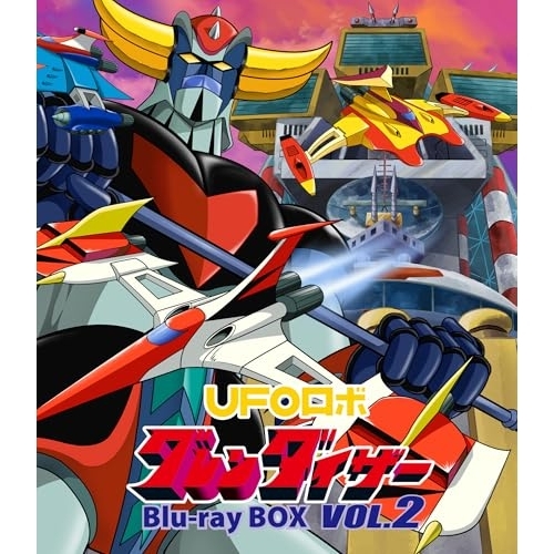 FOX/MGM ビリー・ワイルダー DVDコンプリートBOX〈初回生産限定・1
