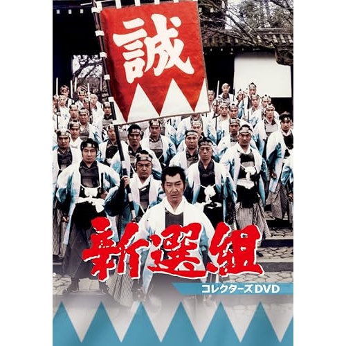 ポケモンカード 古代ミュウ 2000 Wizards 海外版 PSA5 ANCIENT MEW