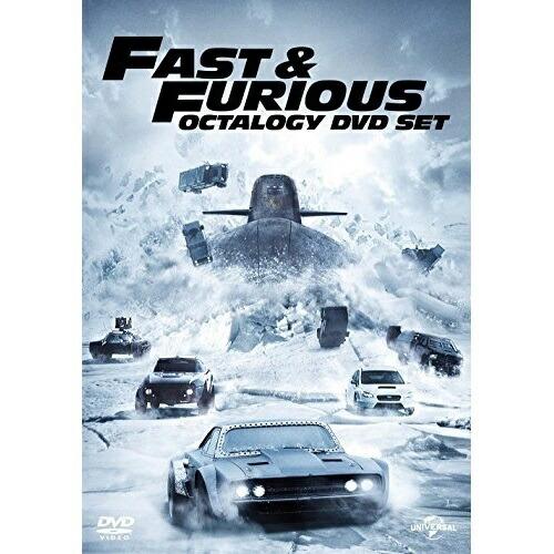 (未使用･未開封品)巨匠たちのハリウッド エリア・カザン傑作選 大草原 [DVD] 巨匠たちのハリウッド エリア・カザン傑作選 DVD-BOX 1: Amazon