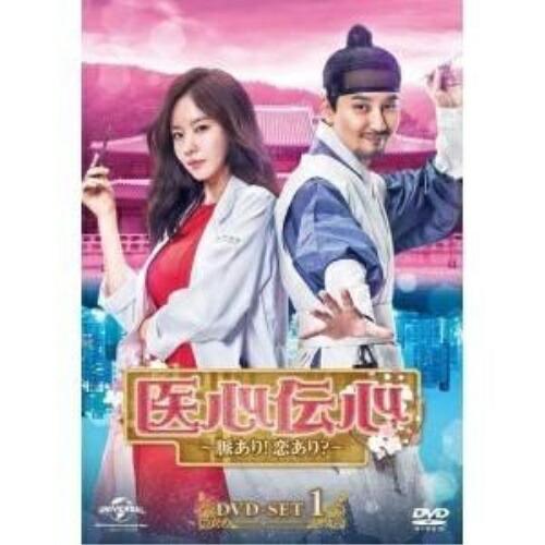 深夜食堂 第一部〜第五部＋映画2作品 特別版DVD [DVDセット] 深夜食堂