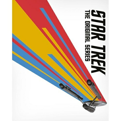 25th Anniversary DVD 西田ひかる~あれもこれも PV Collection~(中古品)