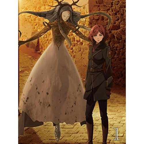 あんさんぶるスターズ!DREAM LIVE -3rd Tour ”Double Star