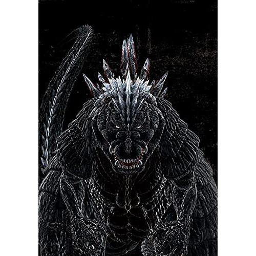 【取寄商品】DVD/TVアニメ/ゴジラ S.P(シンギュラポイント) Vol.1の通販は 7,977円