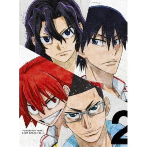 BD/TVアニメ/ONE PIECE Eternal Log THRILLER BARK(Blu-ray)の