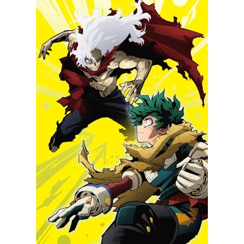 全巻セット【中古】DVD▼錆喰いビスコ(6枚セット)第1話～第12話 最終▽レンタル落ち 71ca4SmjylL._UF350,350_QL50_.jpg