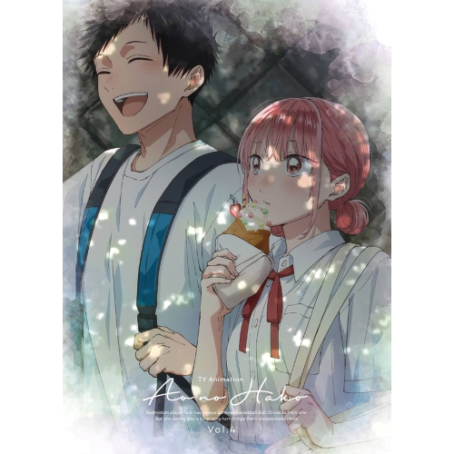 タッチ1~14 マンガ タッチワイド版 クロスゲーム QあんどA 全巻 MIX 1