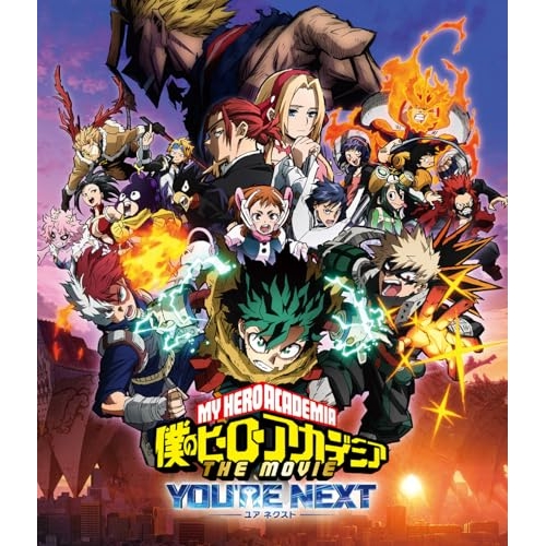 BD/TVアニメ/グリザイアの果実〜迷宮〜楽園 Blu-ray BOX(Blu-ray