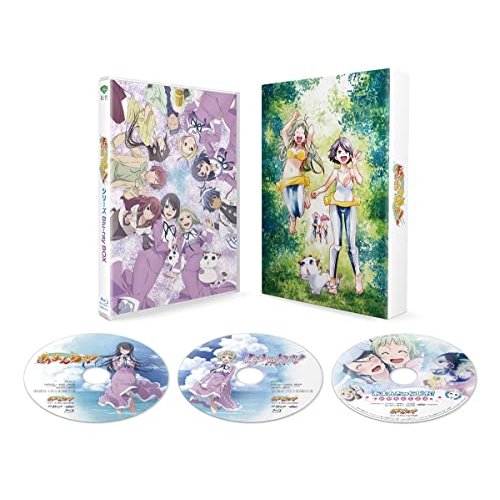 想い出のアニメ 第144集 特装機兵ドルバック Blu-ray2枚組 Amazon.co.jp: 特装機兵ドルバック Blu-ray 【想い出のアニメ