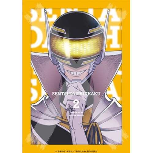 花郎＜ファラン＞ コンパクトBlu−ray BOX1＆2［スペシャル